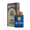 Big Chief Live Resin THC‑a Disposable 3G – THC Vapes Australia