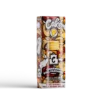 Cake 7000mg Live Resin Disposables 94%THC