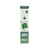 Delta 9 THC Vape – Serene Tree Delta 9 THC Vape – Green Crack 3000mg 90%THC