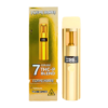 Flying Horse THC Vape – Flying Horse THC-P Blend Disposable 7grams 92%THC