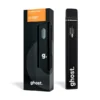 Ghost THC Vape – Ghost 3.5gram Disposable Shadow Blend Mandarin Kush 85%THC