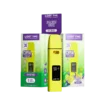 Lost CB9A THCP Melted Diamonds Disposable Vape 3grams