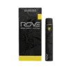 Rove THC Vape​ Pen – Rove 1000mg Full Spectrum THC Vapes