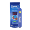 THC Vape Pen 1000mg – Dank Berry Blast 1000mg THC Vape Pen