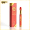 THC Vape Pen – Ace Extracts Versace 1000mg THC Vape Pen