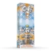 THC Vape Pen – Cake Live Resin THC Vapes 3000mg