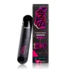 THC Vape Pen – STNR 2000mg THC Vape – Purple Punch