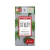 STIIIZY 1 Gram Pods​ 90%THC (2 Pack)