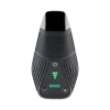 Ooze Brink Dry Herb Vaporizer