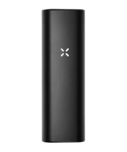 Pax Mini Vaporizer
