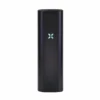 Dry Herb Vaporizers Australia