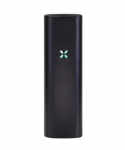 Dry Herb Vaporizers Australia