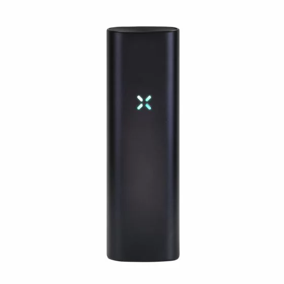 Dry Herb Vaporizers Australia